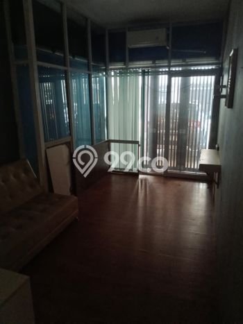 Hunian Nyaman Asri 3 KT Siap Huni di Harapan Indah Bekasi Hunian Nyaman Asri 3 KT Siap Huni di Harapan Indah Bekasi