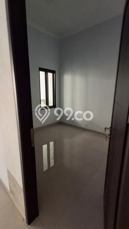 Dijual Rumah 3 Kamar Lokasi Ideal Bagus dan Strategis di Tarumajaya Dijual Rumah 3 Kamar Lokasi Ideal Bagus dan Strategis di Tarumajaya