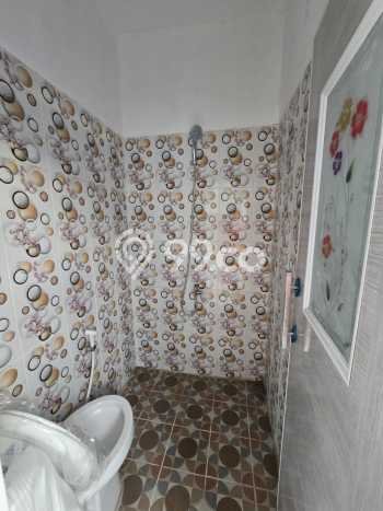 Rumah Strategis Modern Lb 45m2 di Bekasi Utara, Bekasi Rumah Strategis Modern Lb 45m2 di Bekasi Utara, Bekasi