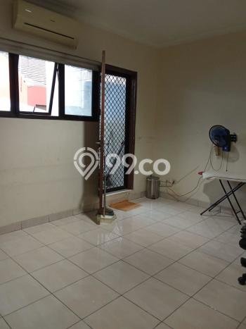 Rumah Minimalis 3 Kamar LT 160m2 di harapan indah Rumah Minimalis 3 Kamar LT 160m2 di harapan indah