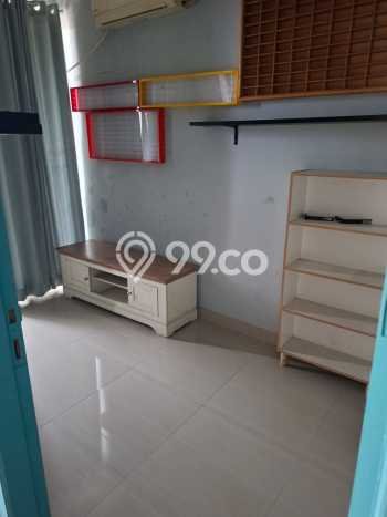 For Sale Rumah 4 Kamar Lokasi Strategis Nyaman dan Strategis di Tarumajaya For Sale Rumah 4 Kamar Lokasi Strategis Nyaman dan Strategis di Tarumajaya