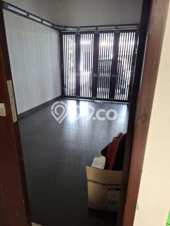 Jual Rumah Modern 3 KT di Harapan Indah, Bekasi Jual Rumah Modern 3 KT di Harapan Indah, Bekasi