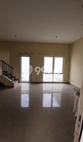 KAWASAN BISNIS! Ruko di , Luas 77m2m², Akses Raya KAWASAN BISNIS! Ruko di , Luas 77m2m², Akses Raya