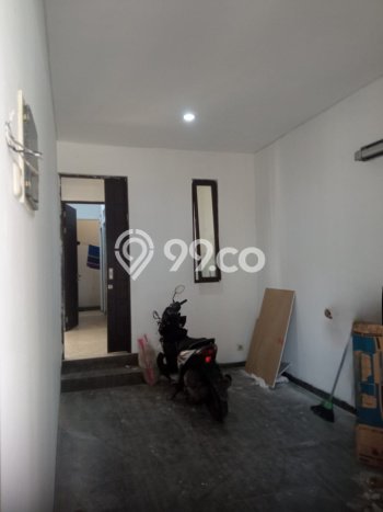 Rumah Disewakan Bekasi LT 341m2 LB 175m2 Area Harapan Indah Rumah Disewakan Bekasi LT 341m2 LB 175m2 Area Harapan Indah