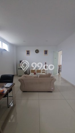 Paling Diincar! Ruko Dijual di harapan indah Harga Kompetitif Paling Diincar! Ruko Dijual di harapan indah Harga Kompetitif
