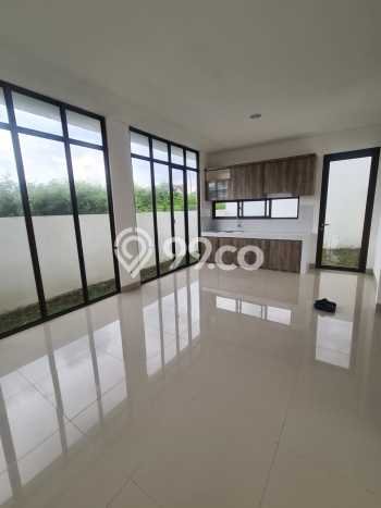 Hunian Super Elit dengan Akses Paling Strategis di Jakarta Garden City, Jakarta Timur Hunian Super Elit dengan Akses Paling Strategis di Jakarta Garden City, Jakarta Timur