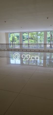Unit Kantor Dijual di Bekasi LT 200m2 & LB 982m2 Unit Kantor Dijual di Bekasi LT 200m2 & LB 982m2