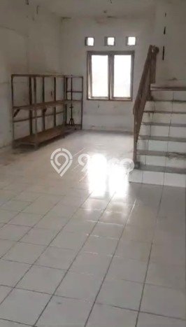 Ruko Bagus Dijual di Harapan Indah Bekasi Lokasi Strategis Cocok untuk Kembangkan Bisnis Ruko Bagus Dijual di Harapan Indah Bekasi Lokasi Strategis Cocok untuk Kembangkan Bisnis