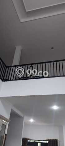 Rumah Luxury Modern Siap Huni di Moch Toha Bandung Rumah Luxury Modern Siap Huni di Moch Toha Bandung