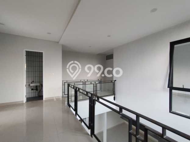 Dijual Hunian Rumah Terawat 4 Kamar di Taman Holis Indah, Bandung Dijual Hunian Rumah Terawat 4 Kamar di Taman Holis Indah, Bandung