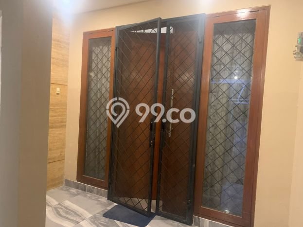 Best Deal Hunian Mewah Ideal dan Luas di Bojongsoang, Bandung Best Deal Hunian Mewah Ideal dan Luas di Bojongsoang, Bandung