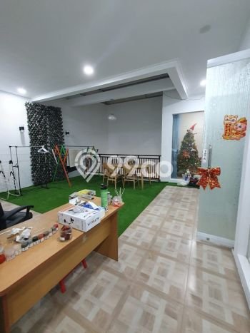 Best Deal Hunian Mewah Ideal dan Luas di Bojongsoang, Bandung Best Deal Hunian Mewah Ideal dan Luas di Bojongsoang, Bandung