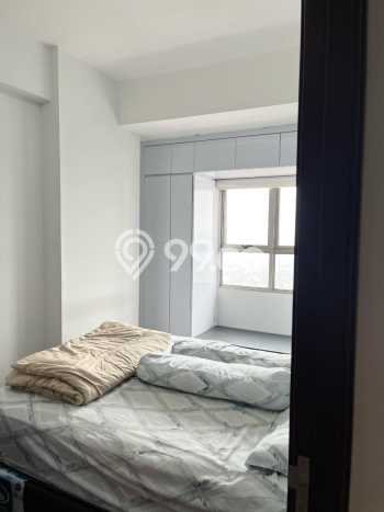 Apartemen Eksklusif Kawasan , 1 KM, Luas 42m2m², Dekat Mudah Bandung, Bandung, Fasilitas Terbaik Apartemen Eksklusif Kawasan , 1 KM, Luas 42m2m², Dekat Mudah Bandung, Bandung, Fasilitas Terbaik