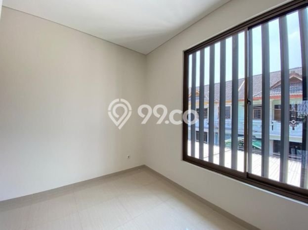 Dijual Rumah Mewah Elegan Dengan View Cantik di BKR, Bandung Dijual Rumah Mewah Elegan Dengan View Cantik di BKR, Bandung