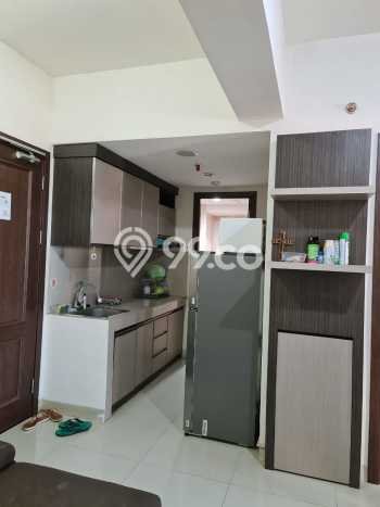 Sewa Apartemen Murah di Ciumbuleuit, Bandung Dekat Fasilitas Umum Sewa Apartemen Murah di Ciumbuleuit, Bandung Dekat Fasilitas Umum
