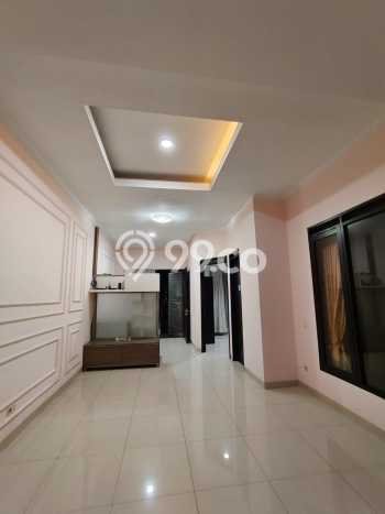 Rumah Sewa Bandung LT 113m2 LB 100m2 Kawasan Singgasana Rumah Sewa Bandung LT 113m2 LB 100m2 Kawasan Singgasana
