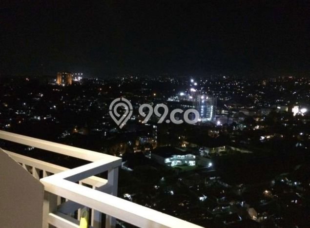 Apartemen Harga Terjangkau untuk Dijual di Ciumbuleuit Dengan Spesifikasi 2 KT & 1 KM Apartemen Harga Terjangkau untuk Dijual di Ciumbuleuit Dengan Spesifikasi 2 KT & 1 KM