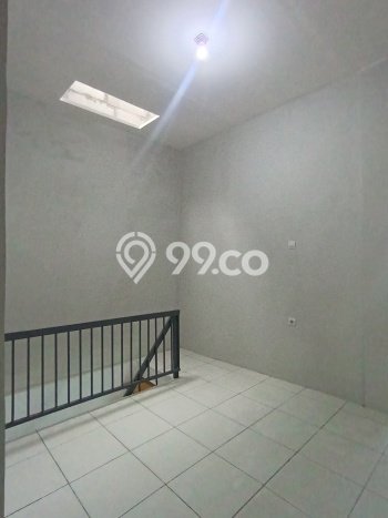 Rumah Disewakan Bandung LT 72m2 LB 60m2 Area Kopo Rumah Disewakan Bandung LT 72m2 LB 60m2 Area Kopo