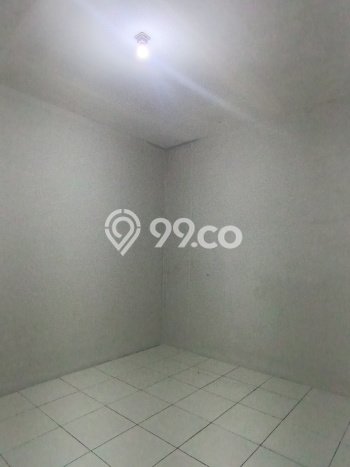 Rumah Disewakan Bandung LT 72m2 LB 60m2 Area Kopo Rumah Disewakan Bandung LT 72m2 LB 60m2 Area Kopo