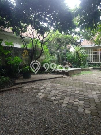 Dijual Rumah Luas Elegan Dengan View Cantik di Riau, Bandung Dijual Rumah Luas Elegan Dengan View Cantik di Riau, Bandung
