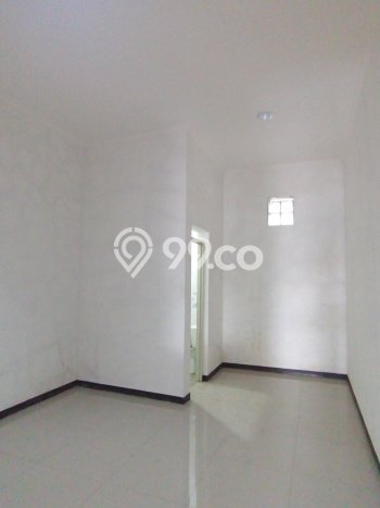 Rumah di Batununggal, Ready, 2 KT Rumah di Batununggal, Ready, 2 KT