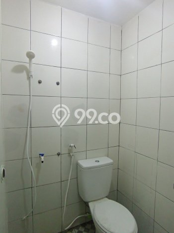 Rumah Disewakan Bandung LT 72m2 LB 60m2 Area Kopo Rumah Disewakan Bandung LT 72m2 LB 60m2 Area Kopo