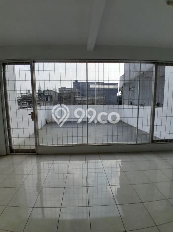 FOR RENT! Ruko di Otista Cocok untuk Bisnis 300m2 FOR RENT! Ruko di Otista Cocok untuk Bisnis 300m2