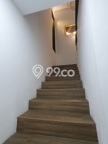 Best Deal Hunian Mewah Ideal dan Luas di Bojongsoang, Bandung Best Deal Hunian Mewah Ideal dan Luas di Bojongsoang, Bandung