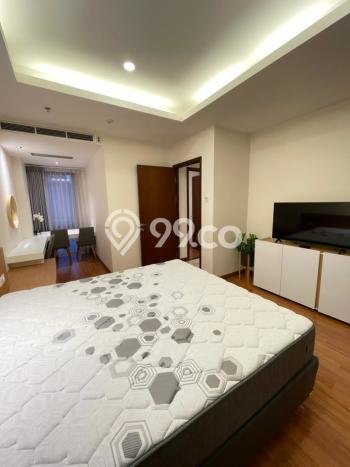 Disewakan Apartemen Murah di Hegarmanah 2 Bedroom Disewakan Apartemen Murah di Hegarmanah 2 Bedroom