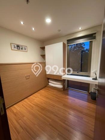 Disewakan Apartemen Murah di Hegarmanah 2 Bedroom Disewakan Apartemen Murah di Hegarmanah 2 Bedroom