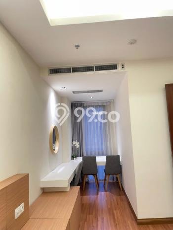 Disewakan Apartemen Murah di Hegarmanah 2 Bedroom Disewakan Apartemen Murah di Hegarmanah 2 Bedroom