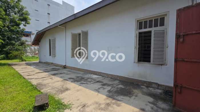 Sewa Rumah Murah di Kebon Kawung Bandung dengan 3 Kamar Tidur Sewa Rumah Murah di Kebon Kawung Bandung dengan 3 Kamar Tidur