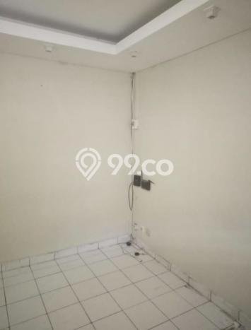 Disewakan Rumah Konsep Minimalis di Sukajadi Bandung dengan 4 KT Disewakan Rumah Konsep Minimalis di Sukajadi Bandung dengan 4 KT