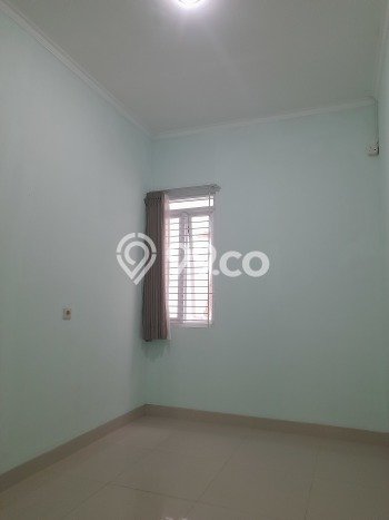 Dijual Cepat Rumah Favorit Siap Huni LB 45m2 di Margaasih, Bandung Dijual Cepat Rumah Favorit Siap Huni LB 45m2 di Margaasih, Bandung