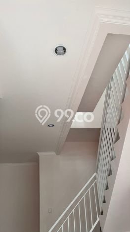 Rumah Modern Cantik 3 KT Bisa Langsung Pindah di Andir Rumah Modern Cantik 3 KT Bisa Langsung Pindah di Andir