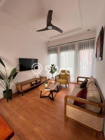 UNIT LANGKA! Rumah di Cigadung, 2 KM, View Indah, LT 109m² Bangunan 218m² UNIT LANGKA! Rumah di Cigadung, 2 KM, View Indah, LT 109m² Bangunan 218m²