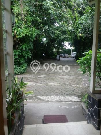 Dijual Rumah Luas Elegan Dengan View Cantik di Riau, Bandung Dijual Rumah Luas Elegan Dengan View Cantik di Riau, Bandung