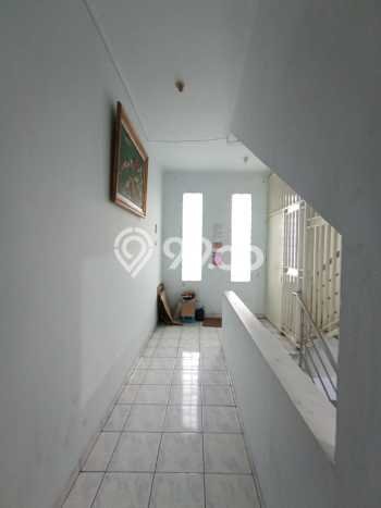 Rumah Kontrakan Bandung LT 158m2 LB 100m2 Area Ciateul Rumah Kontrakan Bandung LT 158m2 LB 100m2 Area Ciateul