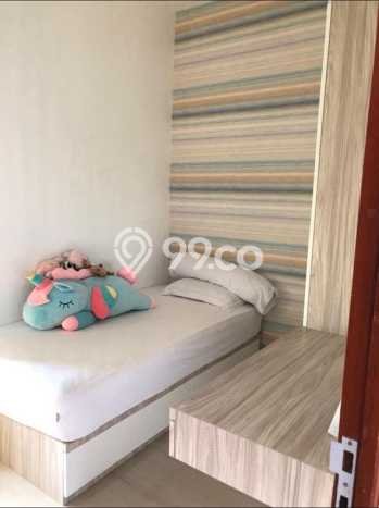 Rumah Luxury Modern Siap Huni di Setra Duta Bandung Rumah Luxury Modern Siap Huni di Setra Duta Bandung