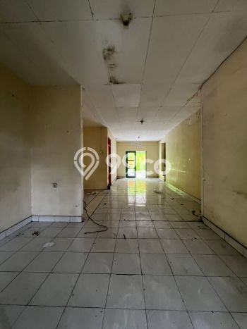 Disewakan segera hunian minimalis strategis 3 Kamar di Antapani, Bandung Disewakan segera hunian minimalis strategis 3 Kamar di Antapani, Bandung