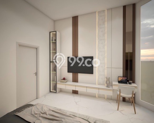 BEST CHOICE! Rumah di , Luas 120m2m² LB 160m2m² BEST CHOICE! Rumah di , Luas 120m2m² LB 160m2m²