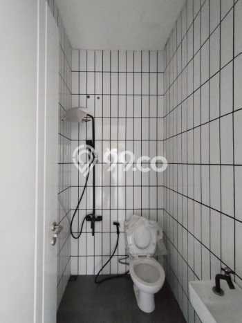 Dijual Hunian Rumah Terawat 4 Kamar di Taman Holis Indah, Bandung Dijual Hunian Rumah Terawat 4 Kamar di Taman Holis Indah, Bandung