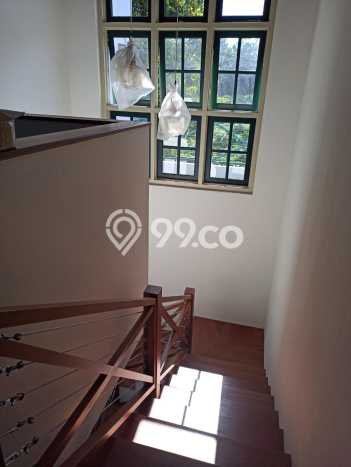 Jual Rumah Luas Megah Dengan View Cantik di Pasteur, Bandung Jual Rumah Luas Megah Dengan View Cantik di Pasteur, Bandung