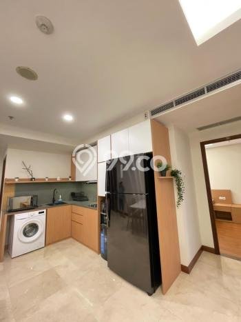 Disewakan Apartemen Murah di Hegarmanah 2 Bedroom Disewakan Apartemen Murah di Hegarmanah 2 Bedroom