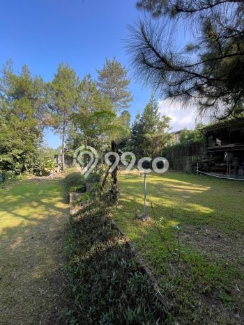 Dijual Rumah Mewah Elegan Dengan View Eksklusif di Setiabudi, Bandung Dijual Rumah Mewah Elegan Dengan View Eksklusif di Setiabudi, Bandung