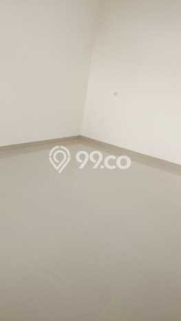 Rumah Minimalis 3 KT di Cisaranten Bandung Unfurnished Rumah Minimalis 3 KT di Cisaranten Bandung Unfurnished