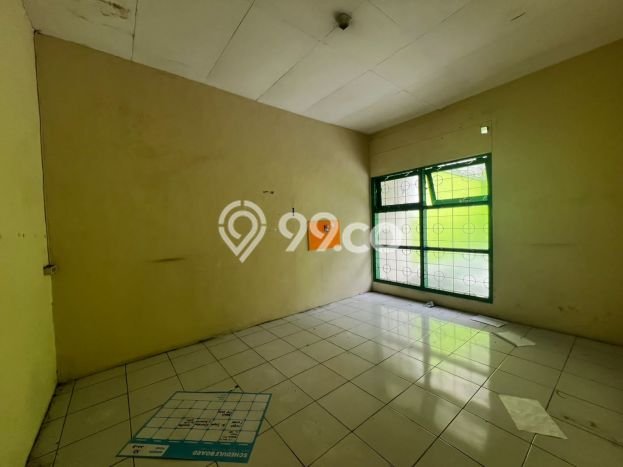 Disewakan segera hunian minimalis strategis 3 Kamar di Antapani, Bandung Disewakan segera hunian minimalis strategis 3 Kamar di Antapani, Bandung