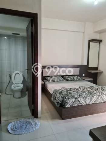 Sewa Apartemen Murah di Ciumbuleuit, Bandung Dekat Fasilitas Umum Sewa Apartemen Murah di Ciumbuleuit, Bandung Dekat Fasilitas Umum
