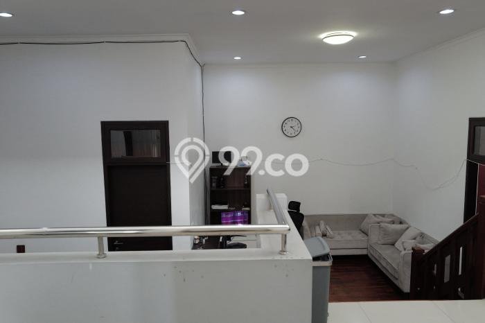 BEST PRICE! Rumah di BKR, Akses ke Fasilitas, 4 KM, Luas 204m² LB 350m² BEST PRICE! Rumah di BKR, Akses ke Fasilitas, 4 KM, Luas 204m² LB 350m²