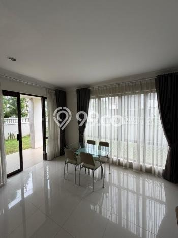 Dijual Rumah Mewah Elegan Dengan View Eksklusif di Terusan Buah Batu, Bandung Dijual Rumah Mewah Elegan Dengan View Eksklusif di Terusan Buah Batu, Bandung